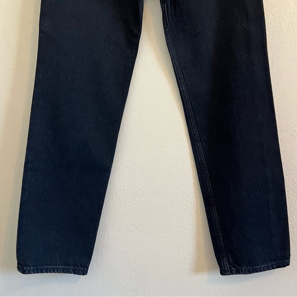 Levi’s 70’s Slim Straight Jeans - Picture 15 of 16